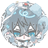 wooriummaummaga's profile image