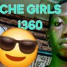 chegirls366's profile picture. Che Girls i360 is here some