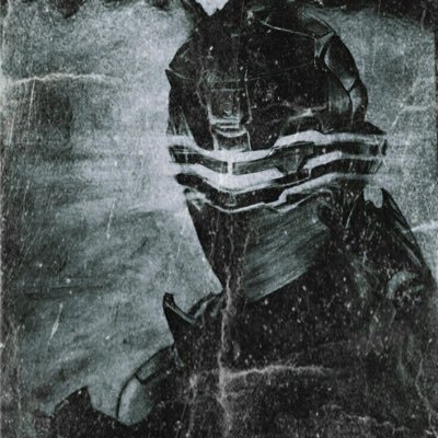 Seacrestian's profile picture. Social democrat from last century ☀️