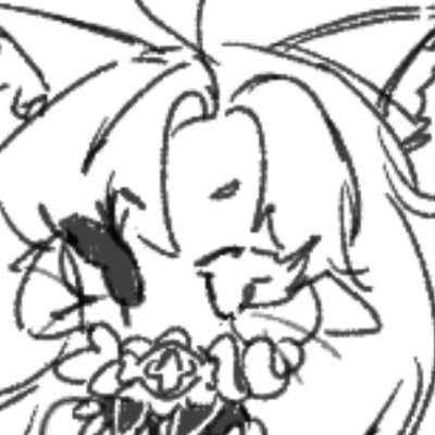 _Human_is's profile picture. 트위터계의 유머러스한 사람이 되기 위해 | 🆕️타장계: @_Human_is2 🚫비계: @Secret_Human_is