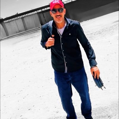 10__1_'s profile picture. و •• أرضـي الله عز وجلٌ ، ثم لا آهـتم بشيء __ هكذا آنا وَ هكذا ســـ أظل 〽️