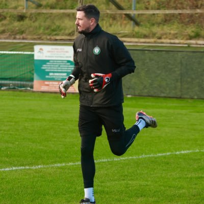 ___Kieran's profile picture. Tammy Ella Harrison 👨‍👩‍👧‍👦💚. Celtic football club, first love 💚