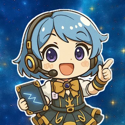 hobby_hell's profile picture. 総合ホビー通販の、ホビーヘルの公式Xアカウントです！こちらでは、最新情報やプレゼント企画をお届けします。 現在のお取り扱い商品 : トレカ/アーケードカード/その他カード/キャラグッズ/ゲーム/ 今後さらに新ジャンル展開予定です！👀✨※宅配買取は準備中です。