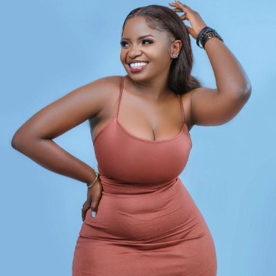 Wuraolalawal01's profile picture. 