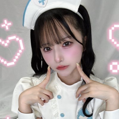 まい♡ 20時までいます♡