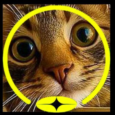 Dragaon_097's profile picture. eventer