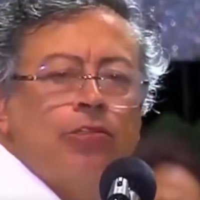 elbottelodice's profile picture. ¿Por que nadie lo dice como es? Venga no es tan difícil. Como mil años de fe ciega pa seguir en lo mismo.