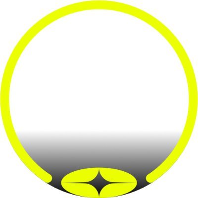 Pindang0's profile picture. EmoFi