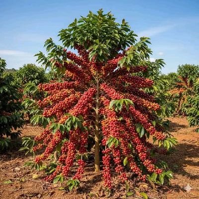 JulianaN92180's profile picture. Business Ethic Inthusiast and Politics.