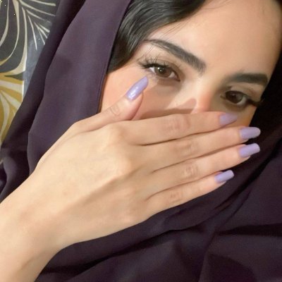 kxm_k3's profile picture. بابا اريحك