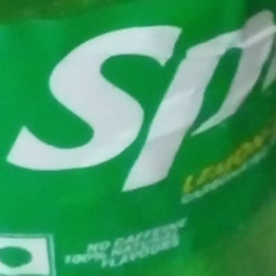 Nagalakshm54302's profile picture. god is gret 🥰