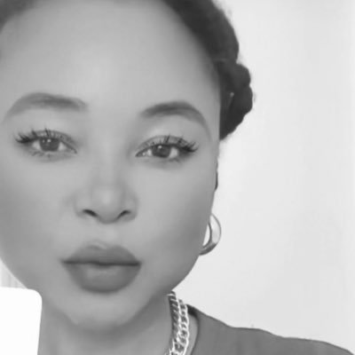 ndonaliliana's profile picture. Designer, Publisher, Content Creator, Humanitarian ✨ I help you build the life you want