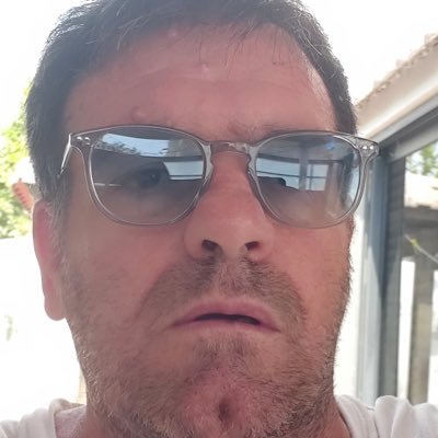 LWpr86748's profile picture. 