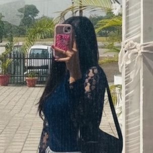 d3ddxo's profile picture. 20 @imVkohli  🇪🇸