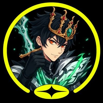 magna2212's profile picture. #CrunchieOG
@CNPYNetwork  🍻
Building with @DataHaven_xyz or Part of the @DataHaven_xyz community