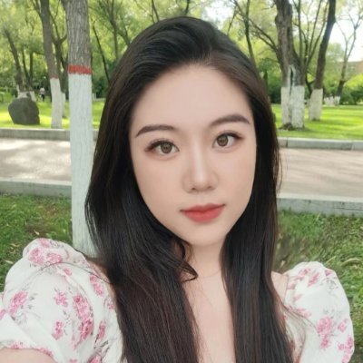 thienquyen59701's profile picture. 