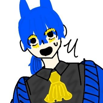 PedoRyu0602's profile picture. リュウカっていいます。カービィ、クッキーラン、BANBAN、ポピプレなど好きなもの描いてます。創作も描いてます。よろしく！