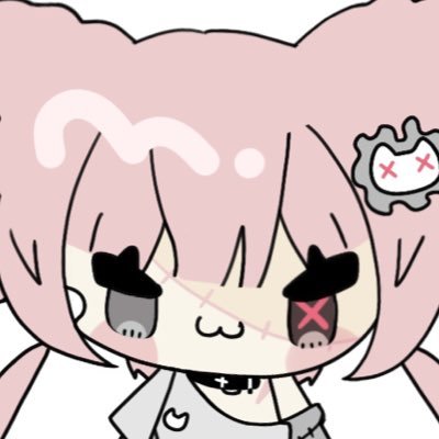 mirin_lovecurry's profile picture. มิรินนักซัดแกงกะหรี่🪡🤍