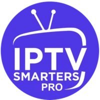 George_gio_'s profile picture. 4k / 8k IPTV  Services
📺Subscription Available
🆓Free Trail for 24 hours
👉21K+Channels
🎬80K+Movies 4K HD
📀9K+Series
⚽All Sports Channels 
https://t.co/B3xxdt2ZPQ