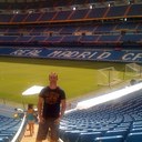 Mike Elson - @MikeElson1 - Twitter