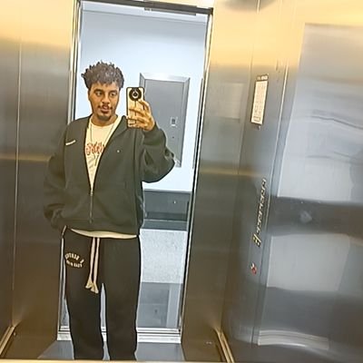 Saiifkhalidd's profile picture. Questionin' life