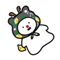 livingasham's profile picture. 라지 입었습니다