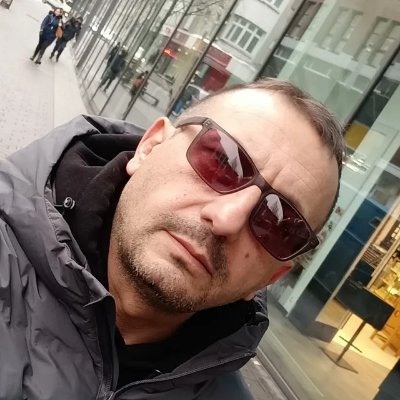 Dmitry1779808's profile picture. Независимый аналитик, интересующийся сферой ИТ, в частности кибербезопасностью.