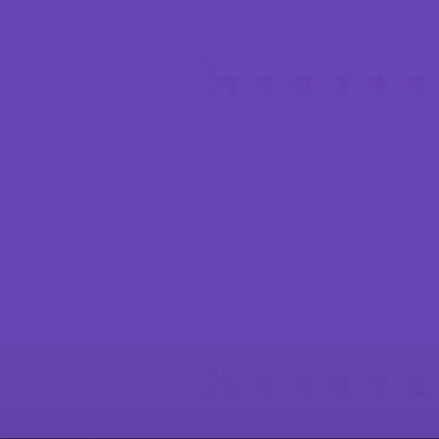 SindiswaNene's profile picture. madlovunene@gmail.com // Creative Curator