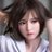 dachiwife_jp's profile image