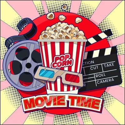 HotMovies24's profile picture. Warning ⚠️ This is an adult content page

18+ only