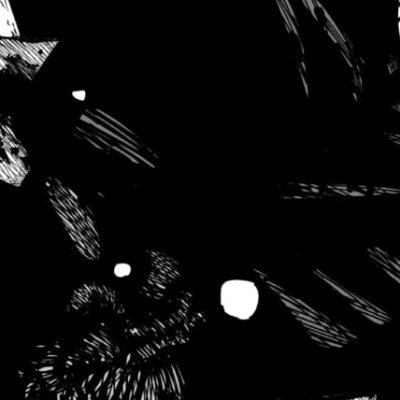 macaronpepper's profile picture. 受験生 💚 自認乙骨