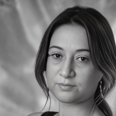 Aslh1907's profile picture. Maybe in another life...
Mustafa Kemal Atatürk
Fenerbahçe💛💙
DM🚫DMden yazmayın,yazanı engelliyorum 🚫❗️‼️