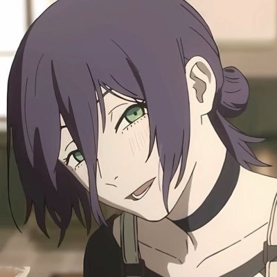 0zvybc's profile picture. 