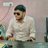 INCSachin0's profile image