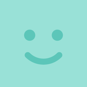 0Pp3MIwaEf47213's profile picture. 