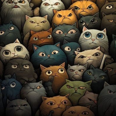 lele78693's profile picture. An eternal love w crypto