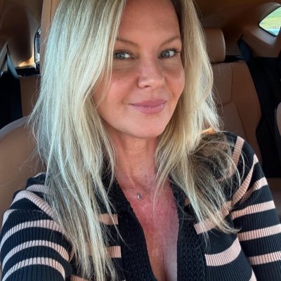 dayne821's profile picture. 