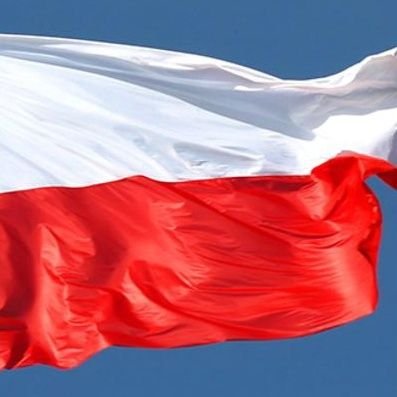 SemBosso's profile picture. zostań pro-life,
nie będziesz musiał zabijać dzieci