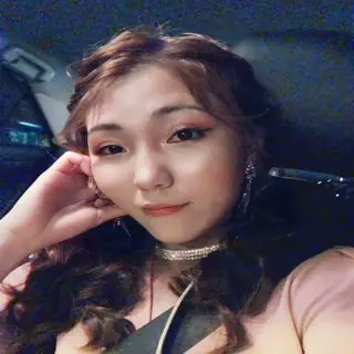 gflao18422's profile picture. 