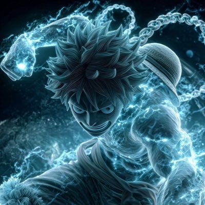 BullOrNothing__'s profile picture. 