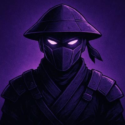 HADESx1000's profile picture. 𝐂𝐎𝐌𝐌𝐔𝐍𝐈𝐓𝐘 𝐈𝐒 𝐊𝐈𝐍𝐆