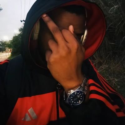 Carlinhos117487's profile picture. não e da sua conta 
#21
🇩🇪✌🏿🚩🥈
só segue bebe