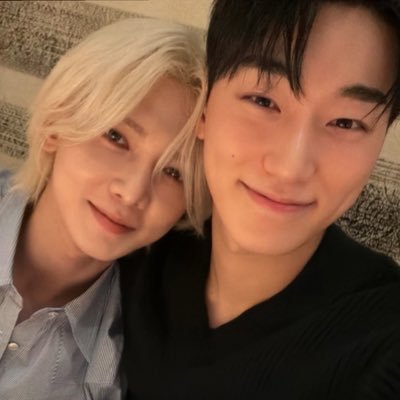 aymaa_st7's profile picture. ~Multi stan ~Anime🍥/Drama🎥