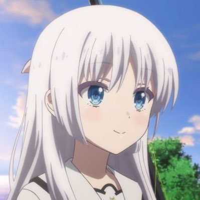 ohseoo's profile picture. 高2 | アニメ、日常| DM ｵｰｹｰ| 変な垢以外全部フォロバしてます！！ | サブ垢 @ohseojay_