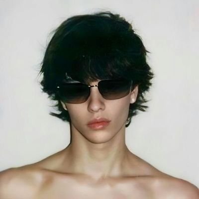 bilaljutt505024's profile picture. pinda ally❤