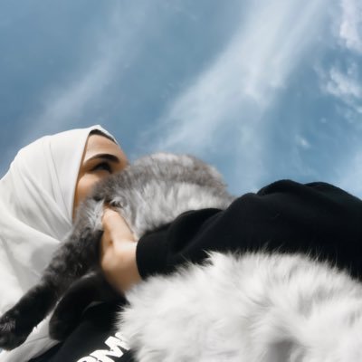 Nur195199's profile picture. Freedom of palestine 🇵🇸