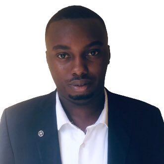 MARTINEZ145's profile picture. 