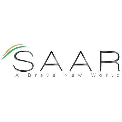 saaritresources's profile picture. SAAR is one of India’s leading IT establishments. We are certified under ISO 9001:2008. We are a global provider of IT services. #2024