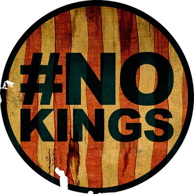 EMILY_RODT's profile picture. Fighting authoritarianism everywhere.
Democracy over autocracy.