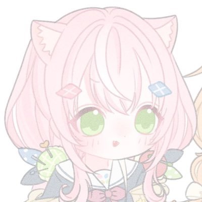 m0m0nggaa's profile picture. 